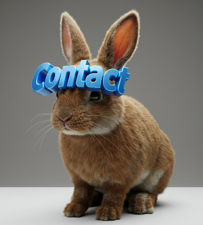 Contact