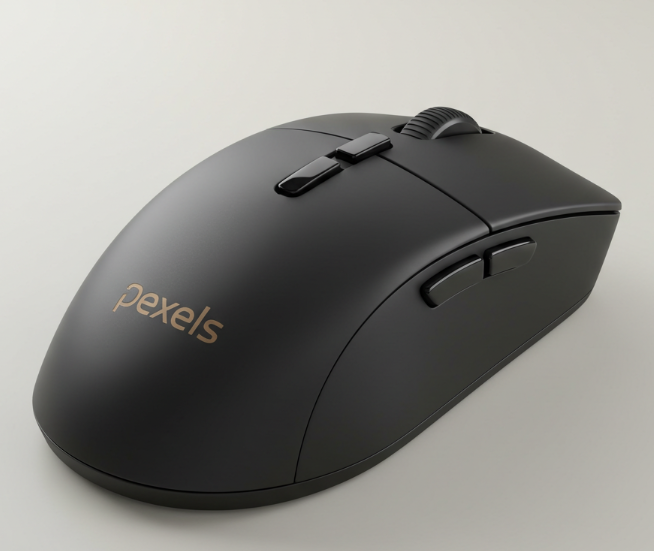 AutomatedHacks Pexels Page Image