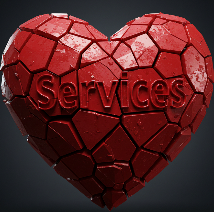 Automated Hacks Services Page Image