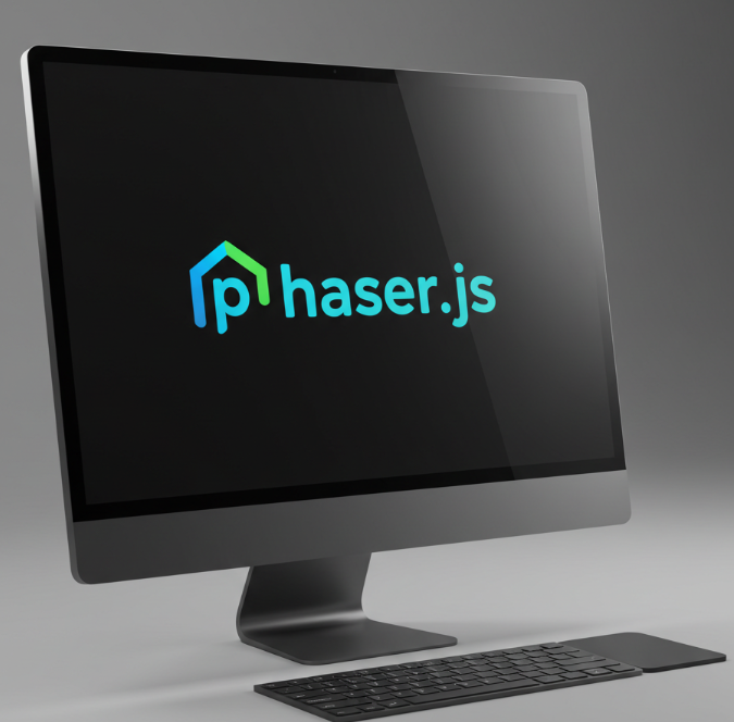 Level Up Your Game's Look: A Comprehensive Guide to Custom Theme Integration with Phaser.js