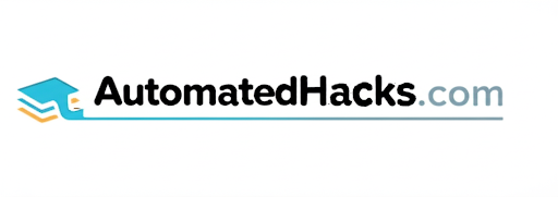 Building Your Own Powerful Directory Website with PHP: A Comprehensive Guide by AutomatedHacks.com